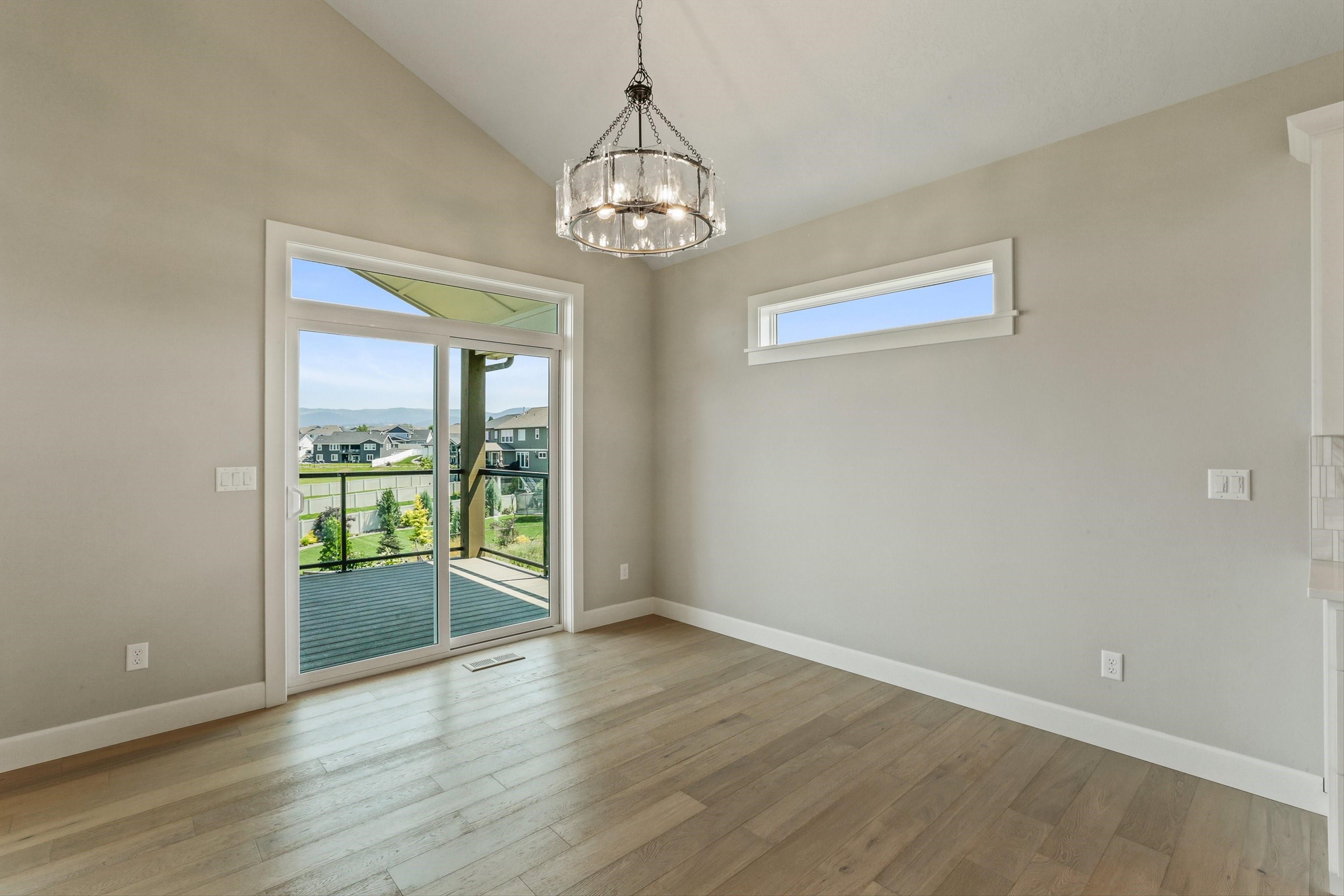 5212 South Scout Street Spokane, WA 99223 - Photo 9 of 27