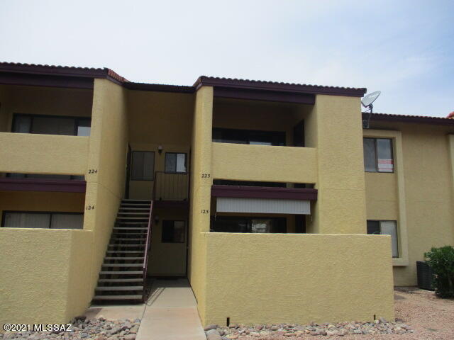 2178 North Pantano Road, Unit 225 Tucson, AZ 85715 - Photo 3 of 19