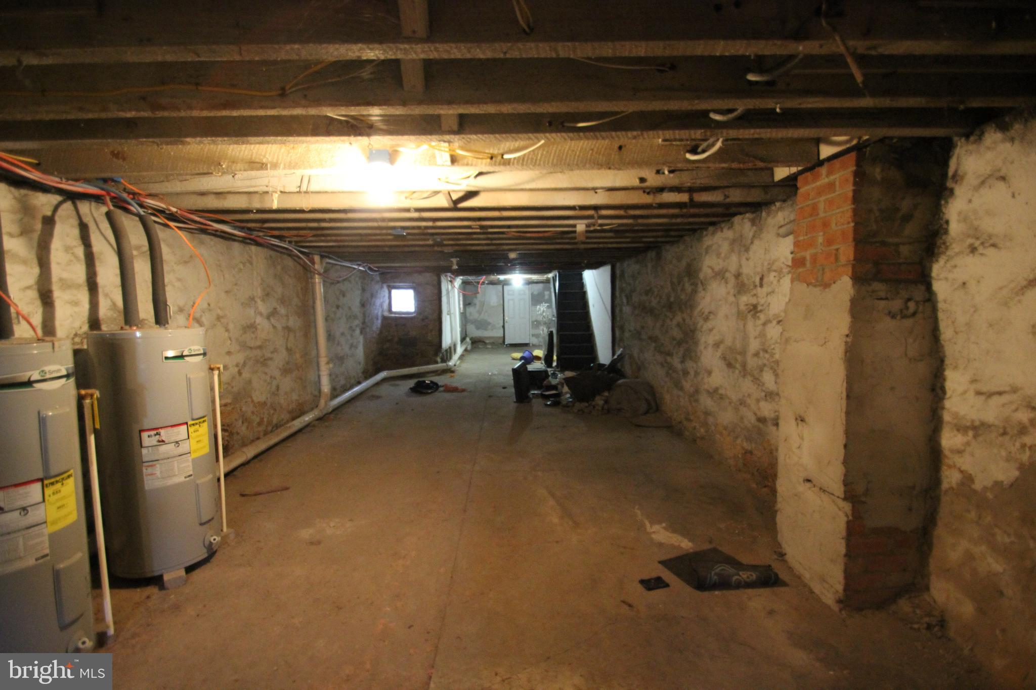 705 South 60th Street Philadelphia, PA 19143 - Photo 11 of 17