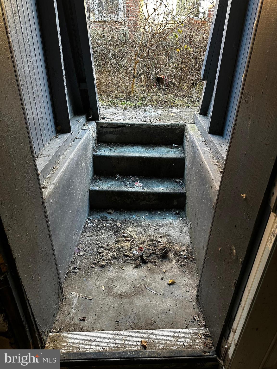 705 South 60th Street Philadelphia, PA 19143 - Photo 12 of 17