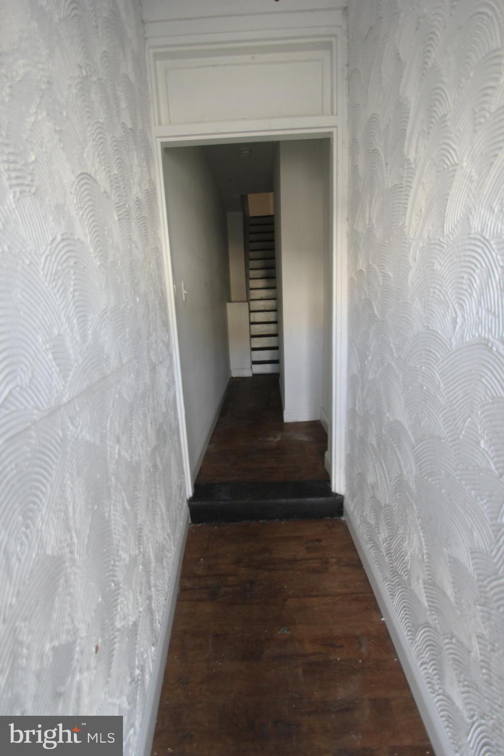 705 South 60th Street Philadelphia, PA 19143 - Photo 13 of 17