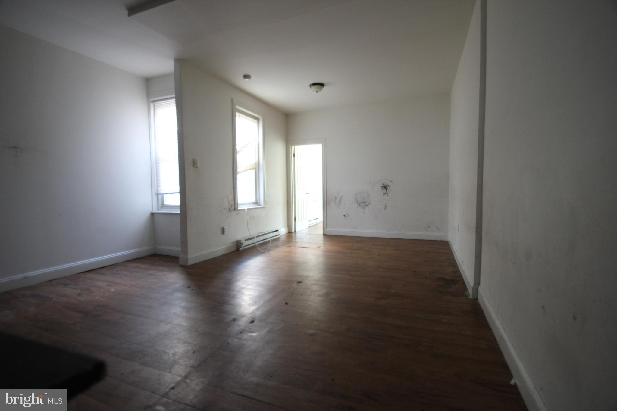 705 South 60th Street Philadelphia, PA 19143 - Photo 14 of 17