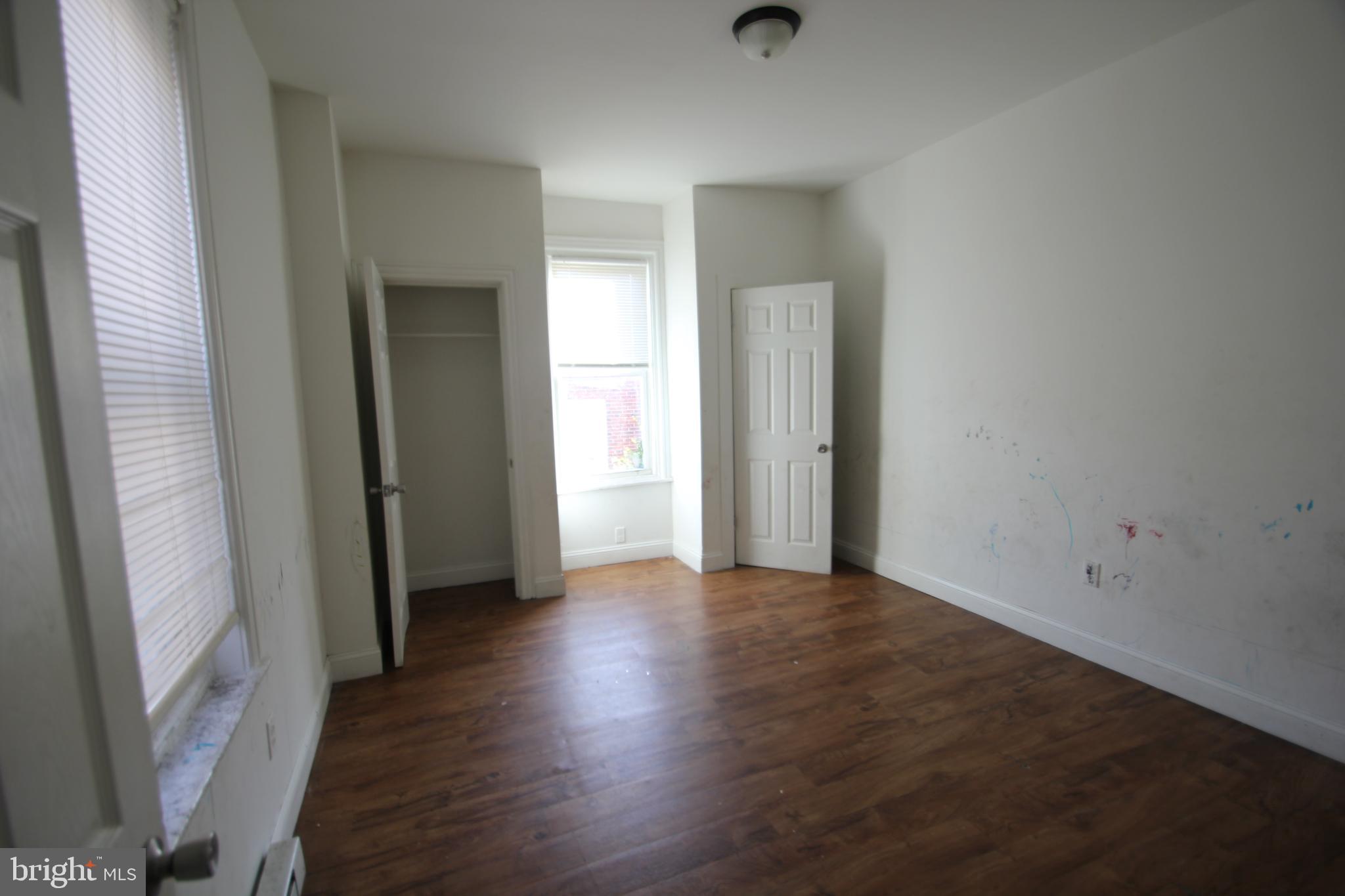 705 South 60th Street Philadelphia, PA 19143 - Photo 15 of 17