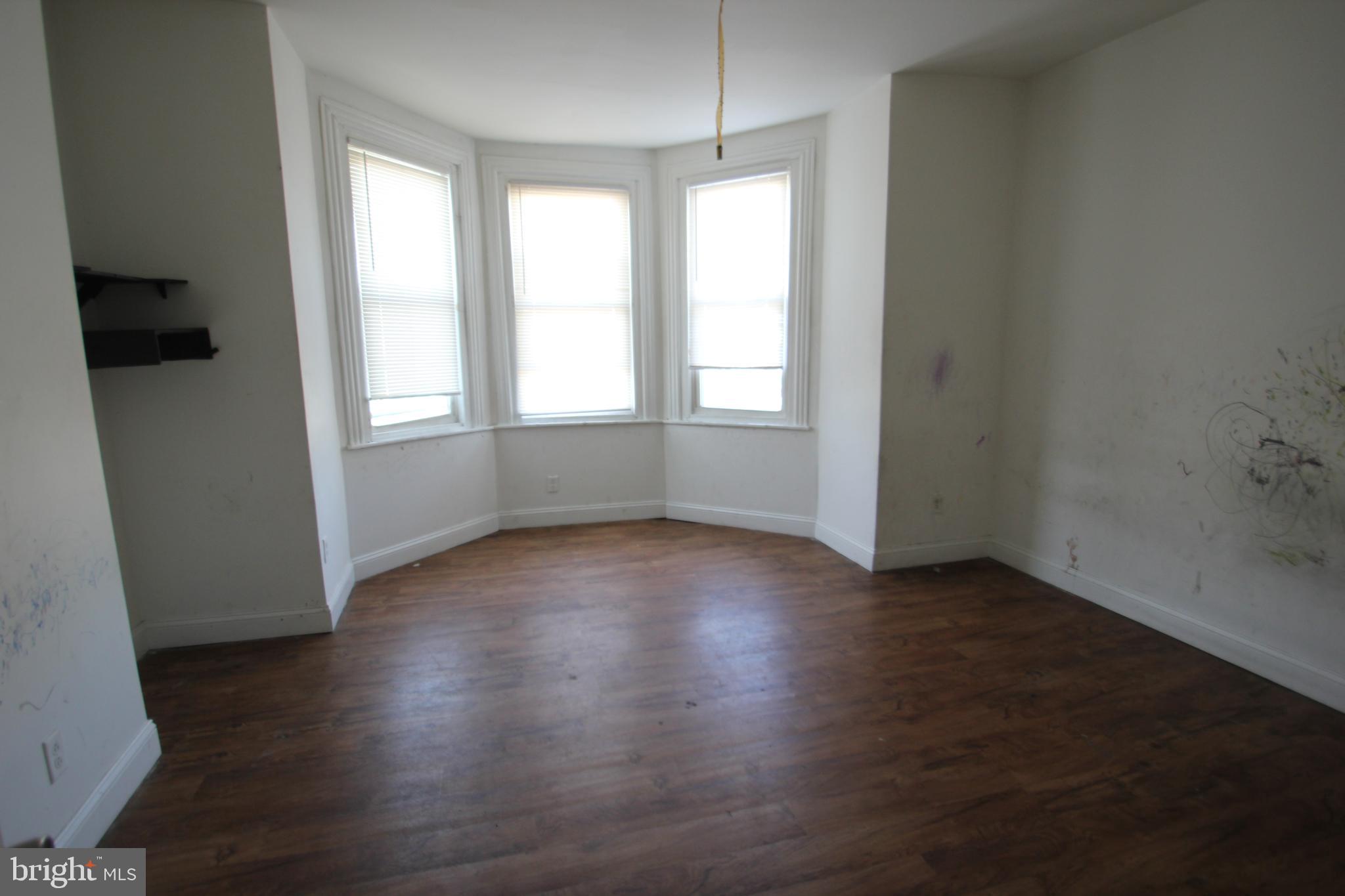 705 South 60th Street Philadelphia, PA 19143 - Photo 17 of 17