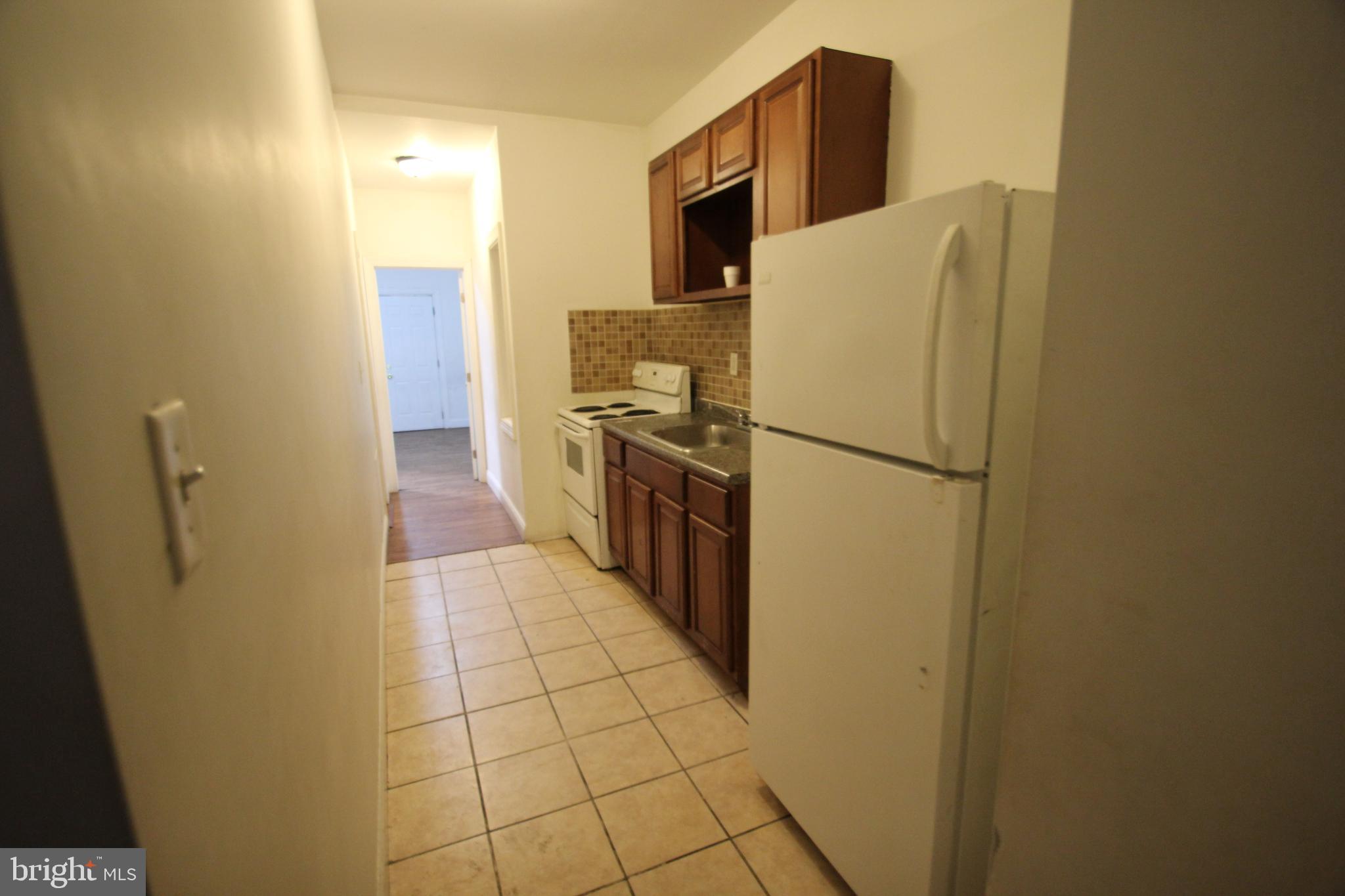 705 South 60th Street Philadelphia, PA 19143 - Photo 4 of 17