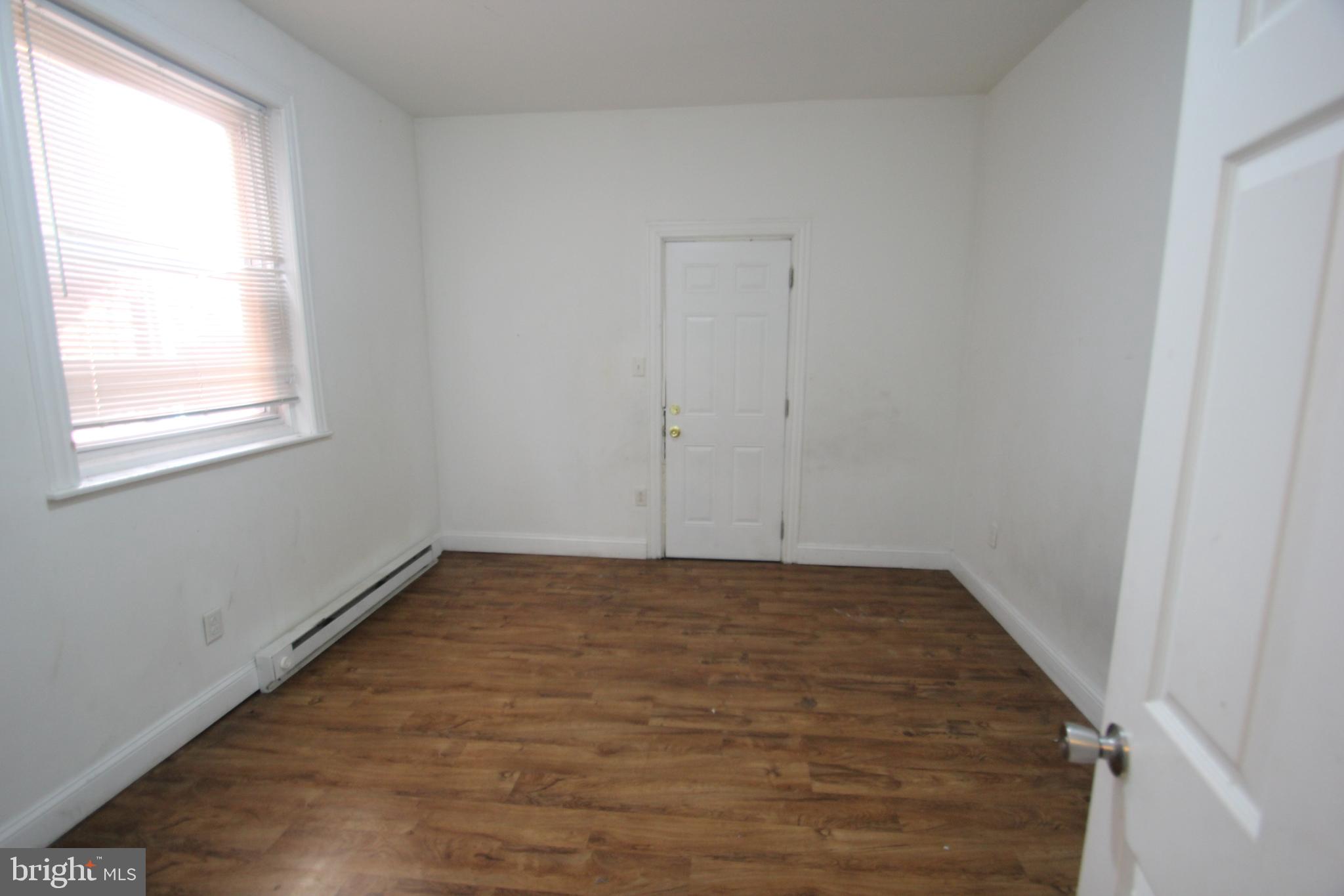 705 South 60th Street Philadelphia, PA 19143 - Photo 5 of 17