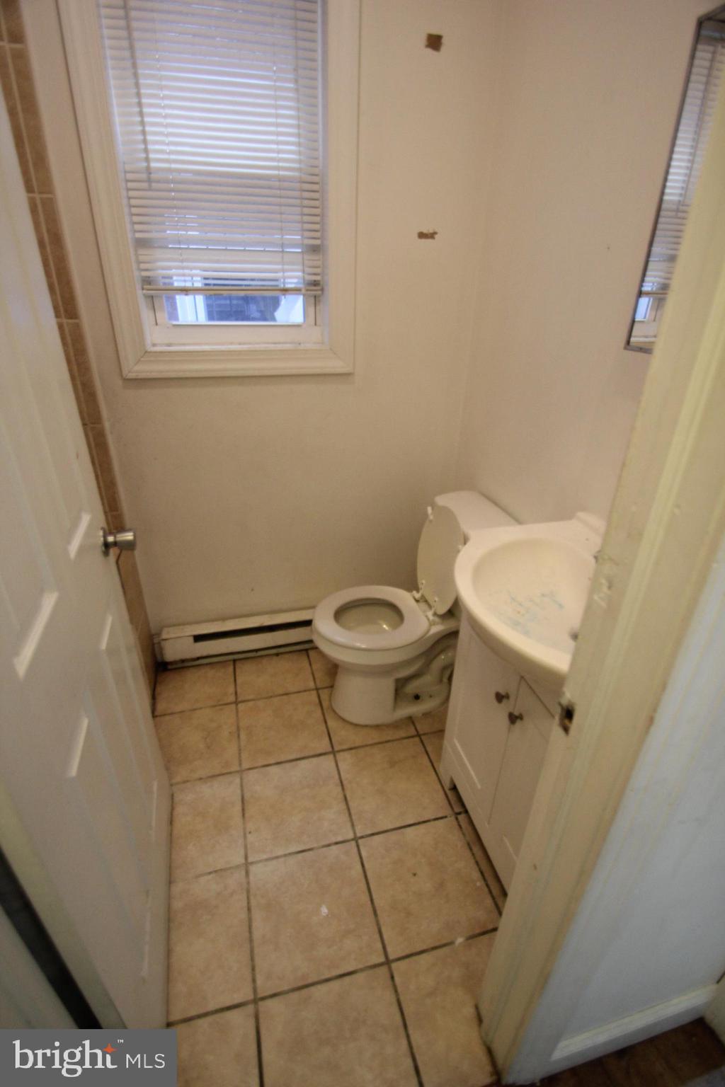 705 South 60th Street Philadelphia, PA 19143 - Photo 6 of 17