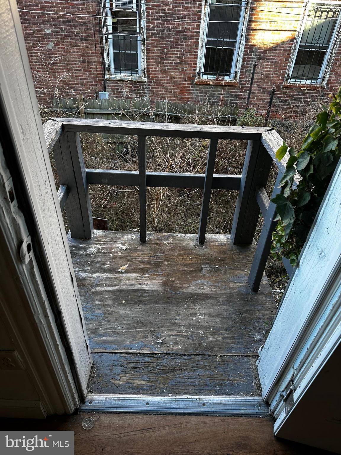 705 South 60th Street Philadelphia, PA 19143 - Photo 7 of 17