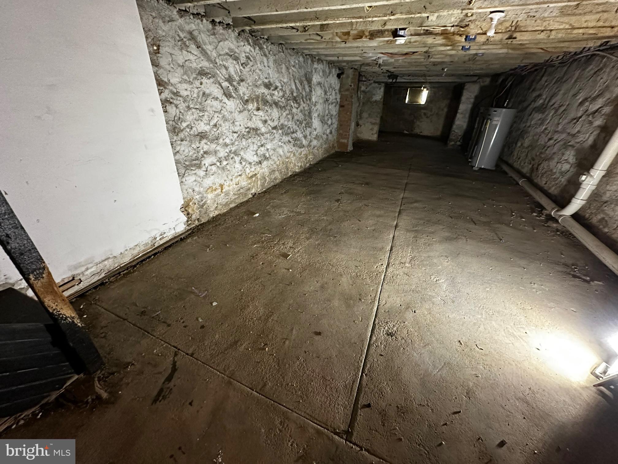 705 South 60th Street Philadelphia, PA 19143 - Photo 8 of 17