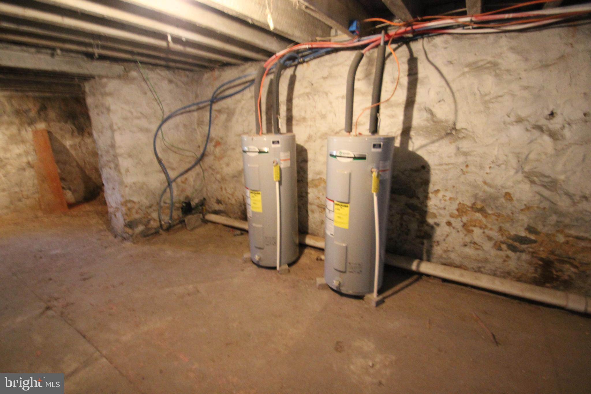 705 South 60th Street Philadelphia, PA 19143 - Photo 9 of 17