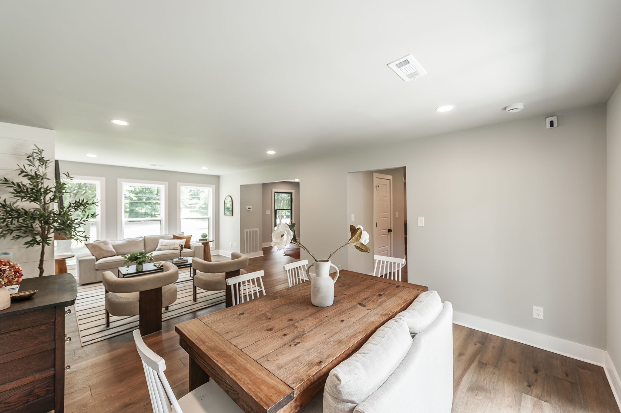 628 Vaughan's Gap Road Spring Hill, TN 37174 - Photo 15 of 52