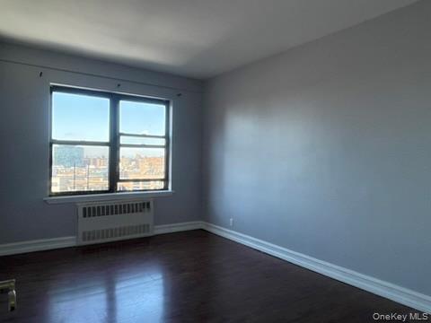 99-72 66th Road, Unit 9K Queens, NY 11374 - Photo 10 of 19