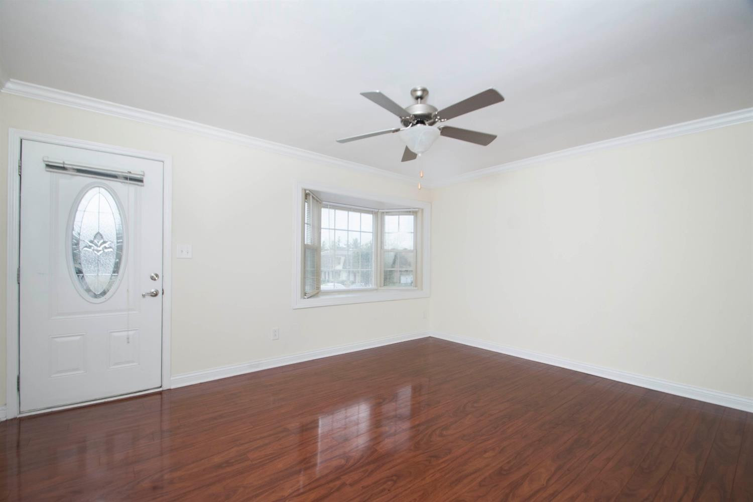 114 Regency Point Path Lexington, KY 40503 - Photo 13 of 45 Photo 13
