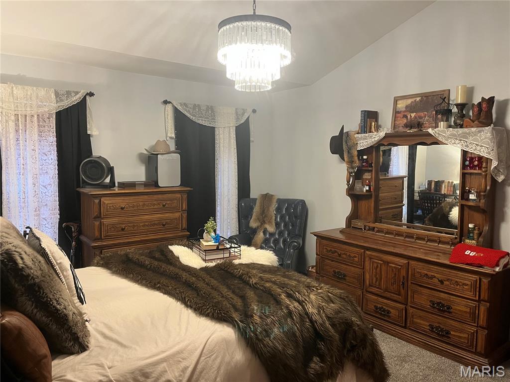 4606 Hickory Ridge View Court Eureka, MO 63025 - Photo 11 of 19