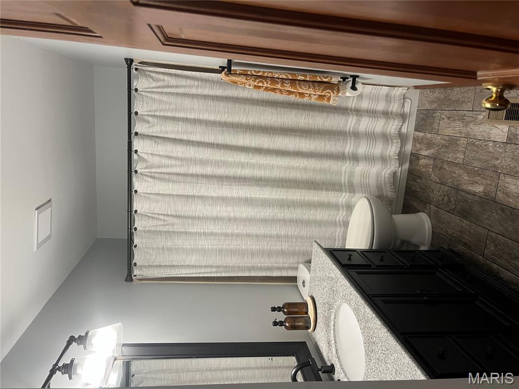 4606 Hickory Ridge View Court Eureka, MO 63025 - Photo 12 of 19