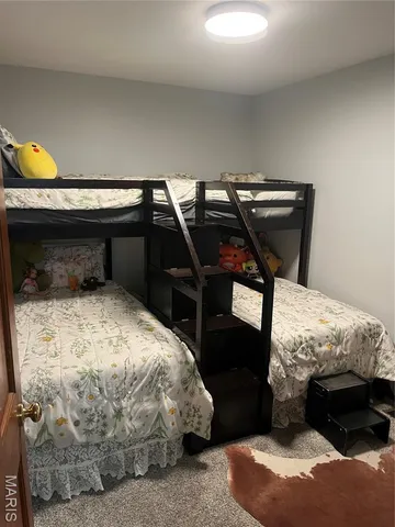 $370,000 | 4606 Hickory Ridge View Court, Eureka, MO 63025