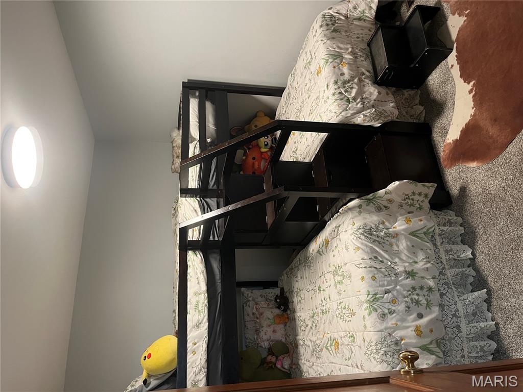 4606 Hickory Ridge View Court Eureka, MO 63025 - Photo 13 of 19