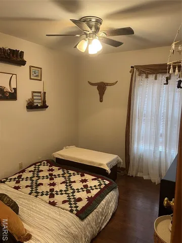 $370,000 | 4606 Hickory Ridge View Court, Eureka, MO 63025