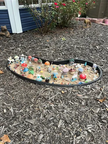 $370,000 | 4606 Hickory Ridge View Court, Eureka, MO 63025