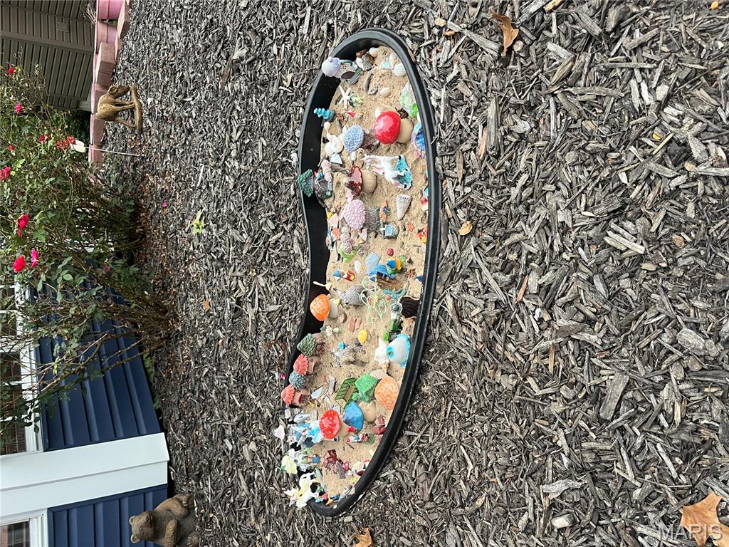 4606 Hickory Ridge View Court Eureka, MO 63025 - Photo 17 of 19