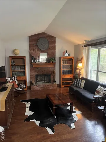 $370,000 | 4606 Hickory Ridge View Court, Eureka, MO 63025