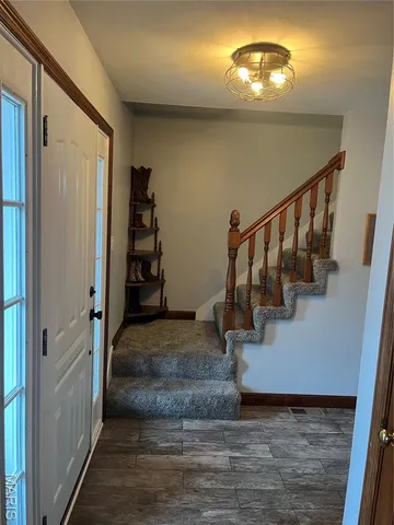 $370,000 | 4606 Hickory Ridge View Court, Eureka, MO 63025