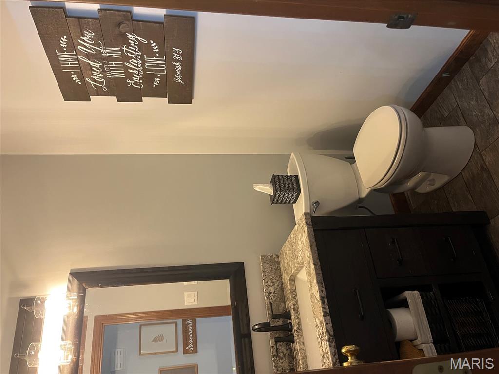 4606 Hickory Ridge View Court Eureka, MO 63025 - Photo 7 of 19