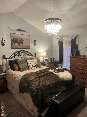 $370,000 | 4606 Hickory Ridge View Court, Eureka, MO 63025