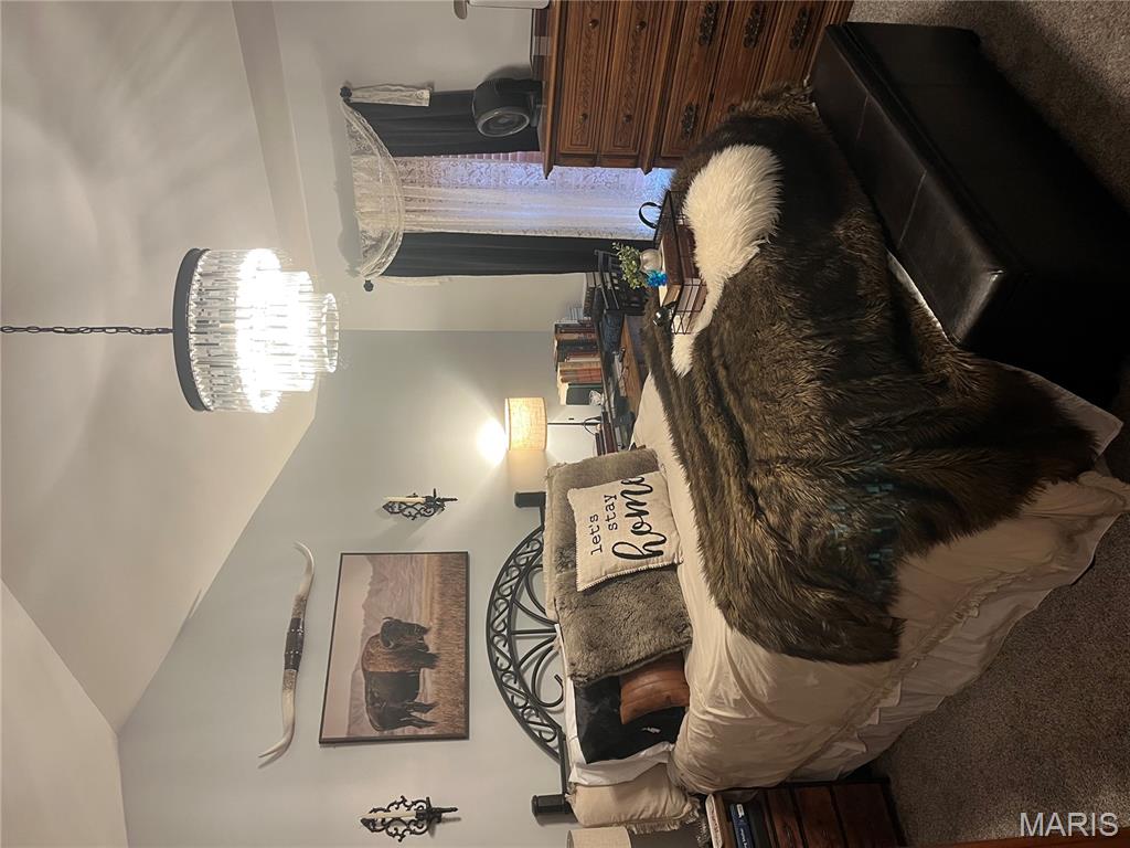 4606 Hickory Ridge View Court Eureka, MO 63025 - Photo 9 of 19