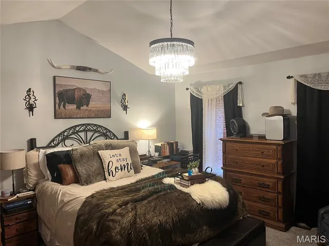 $370,000 | 4606 Hickory Ridge View Court, Eureka, MO 63025