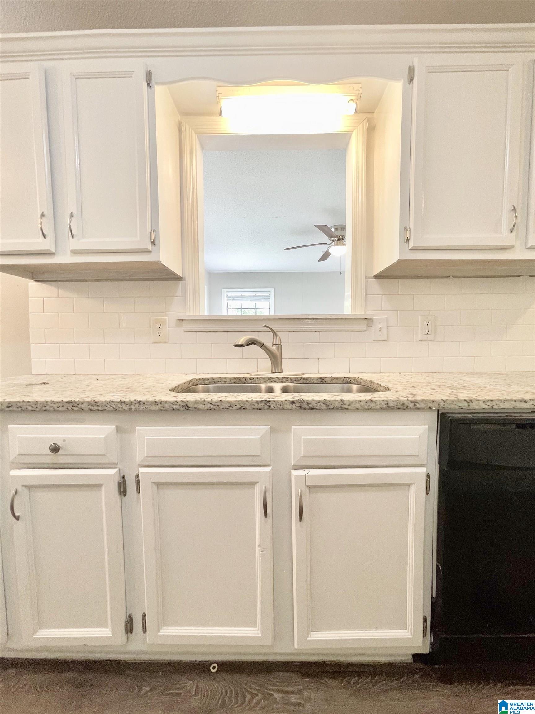 7547 Old Springville Road Trussville, AL 35173 - Photo 14 of 46