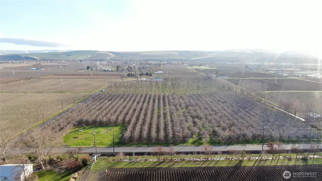 $183,200 | 0 Highway 332, Milton Freewater, OR 97862