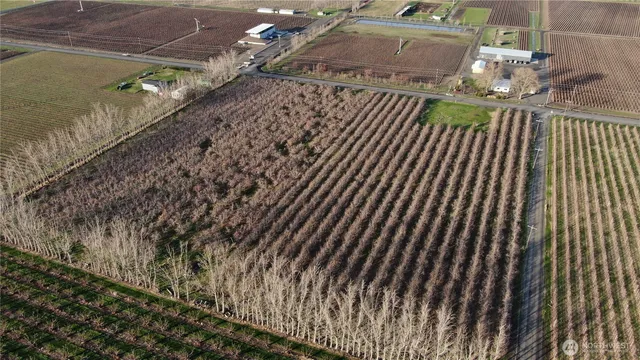 $183,200 | 0 Highway 332, Milton Freewater, OR 97862