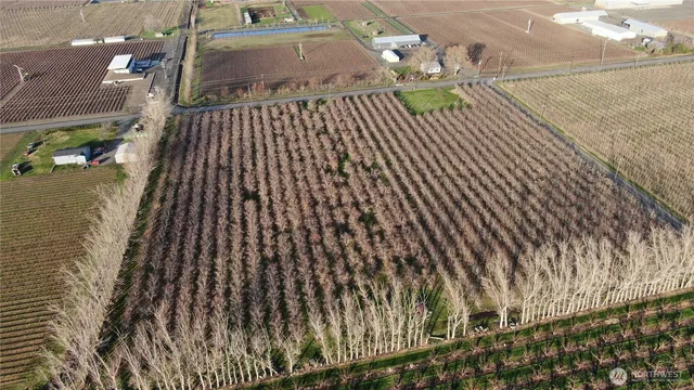 $183,200 | 0 Highway 332, Milton Freewater, OR 97862