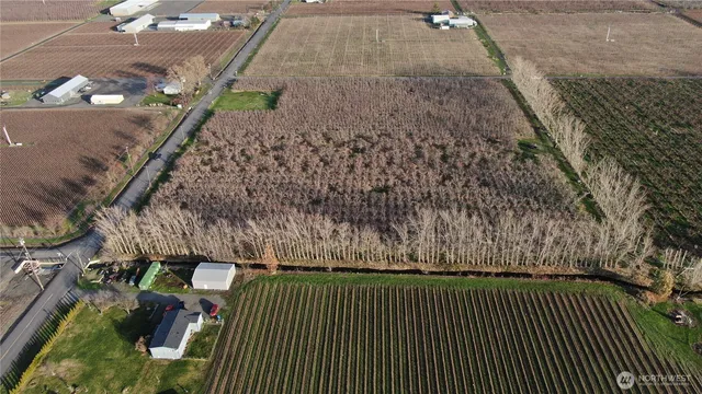 $183,200 | 0 Highway 332, Milton Freewater, OR 97862
