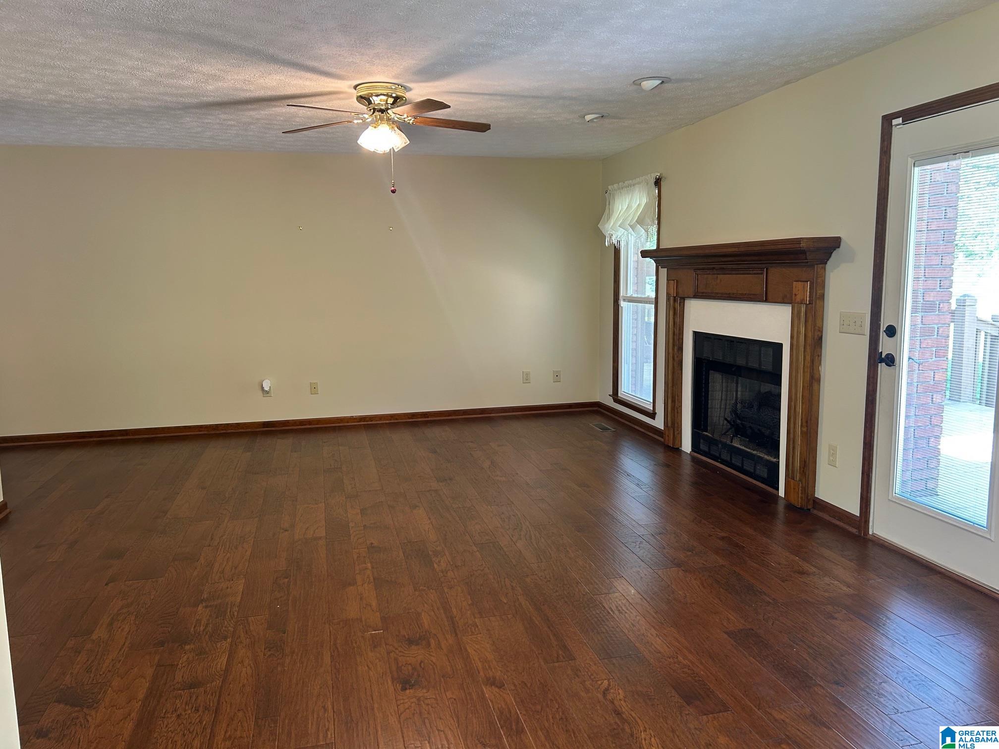 839 Alexandria-Wellington Road Alexandria, AL 36250 - Photo 7 of 33
