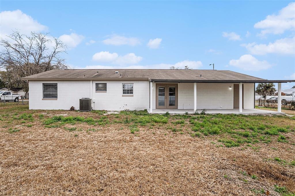 2527 Ridge Top Way Valrico, FL 33594 - Photo 29 of 29