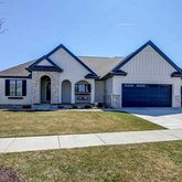 1126 Ireland Drive, Waunakee, WI 53597