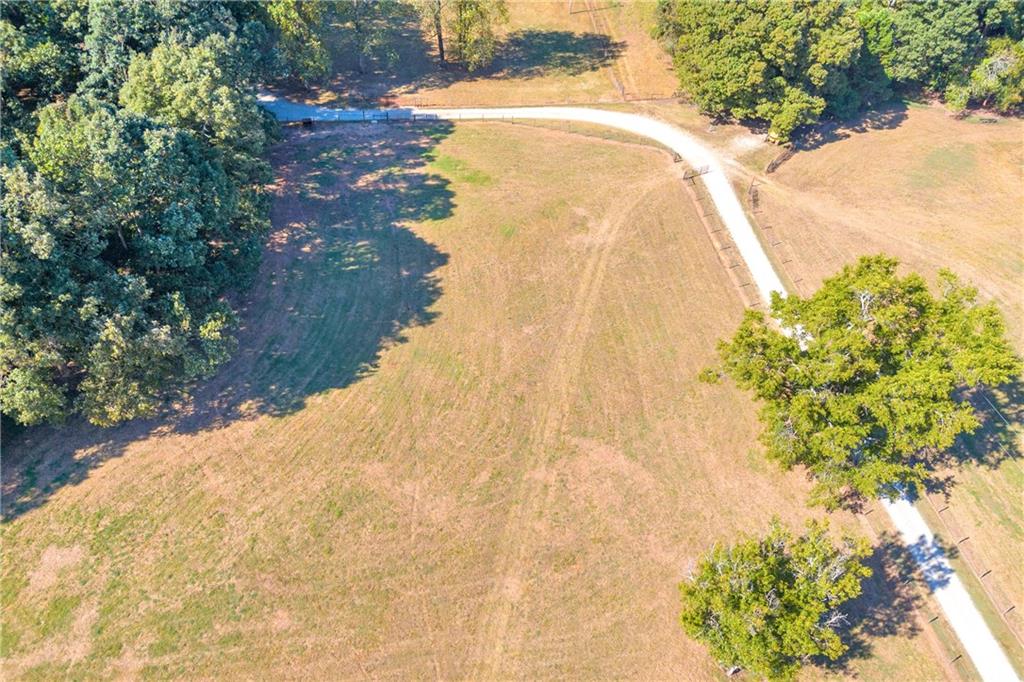 918 Brockton Loop Jefferson, GA 30549 - Photo 89 of 93