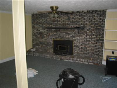 593 Kings Mill Road Danville, KY 40422 - Photo 15 of 17 Photo 15