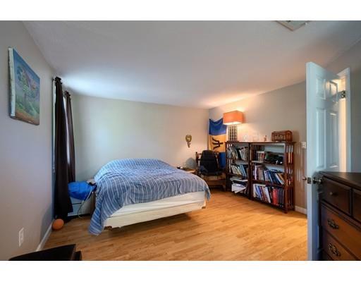 190 Salem Road Billerica, MA 01821 - Photo 11 of 25