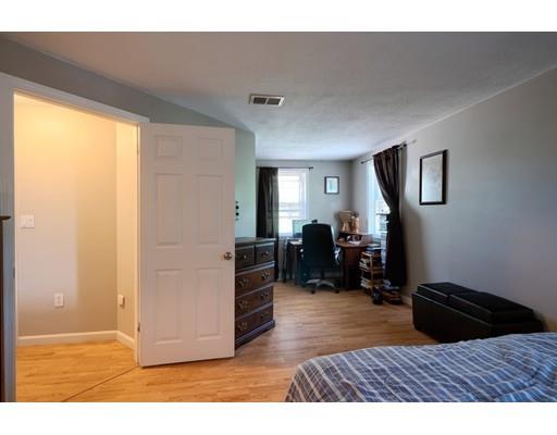 190 Salem Road Billerica, MA 01821 - Photo 12 of 25