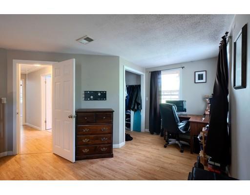 190 Salem Road Billerica, MA 01821 - Photo 13 of 25