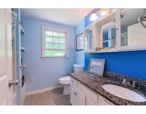 190 Salem Road Billerica, MA 01821 - Photo 15 of 25