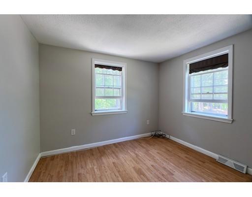 190 Salem Road Billerica, MA 01821 - Photo 16 of 25