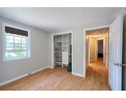 190 Salem Road Billerica, MA 01821 - Photo 17 of 25