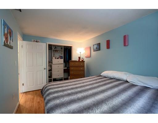 190 Salem Road Billerica, MA 01821 - Photo 19 of 25