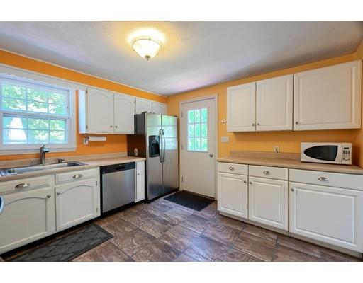 190 Salem Road Billerica, MA 01821 - Photo 2 of 25