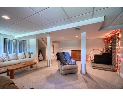190 Salem Road Billerica, MA 01821 - Photo 22 of 25