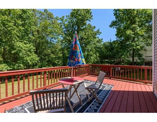 190 Salem Road Billerica, MA 01821 - Photo 23 of 25
